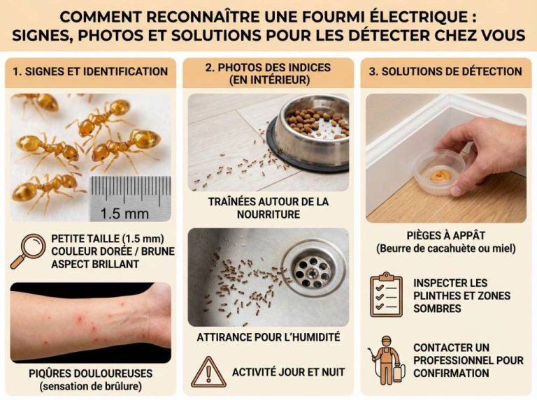 Fourmi lectrique Identifier Et Lutter Contre Wasmannia Auropunctata fourmi-lectrique-identifier-et-lutter-contre-wasmannia-auropunctata